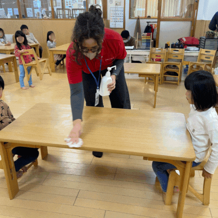 共育プロジェクト　共育（トモイク）プロジェクト　ともいくプロジェクト　トモイク　保育園英語　幼稚園英語　共育English　共育イングリッシュ　教育イングリッシュ　教育English　保育園英語レッスン　　幼稚園英語レッスン　  英語講師派遣